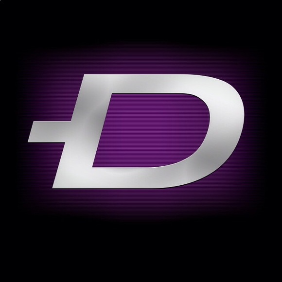 Meet your Posher, Darin - Picture 1 of 1